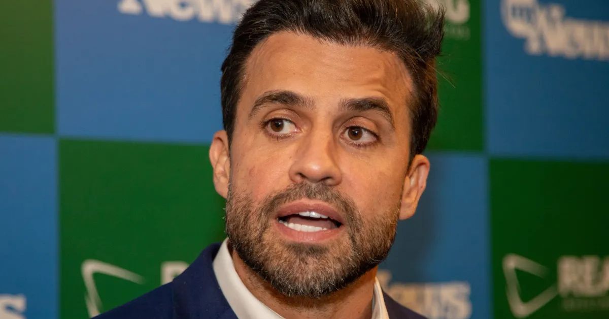 Pablo Marçal