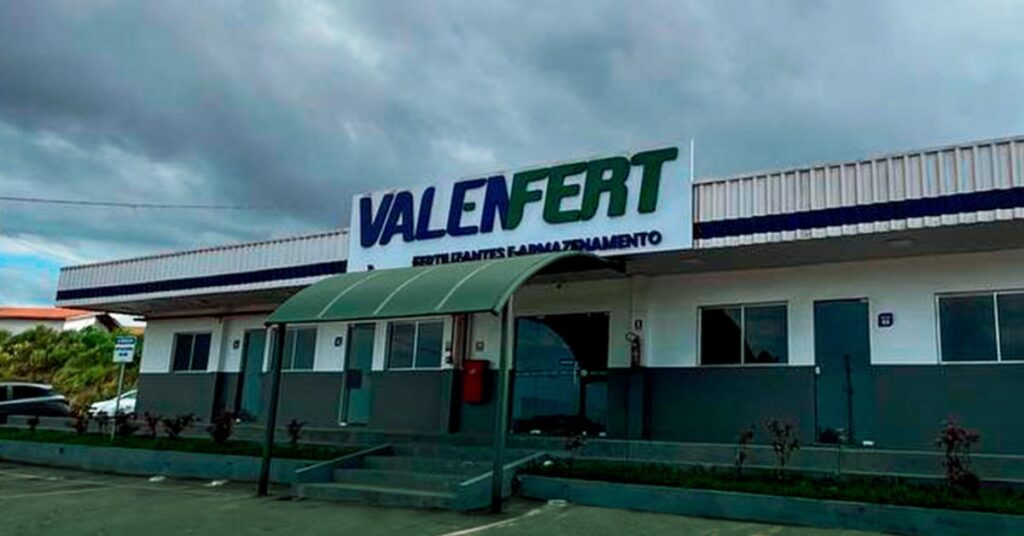 fertilizantes valen
