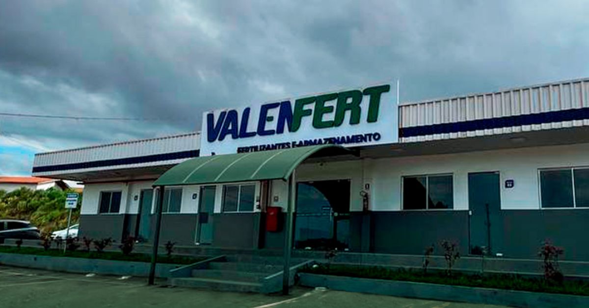 fertilizantes valen