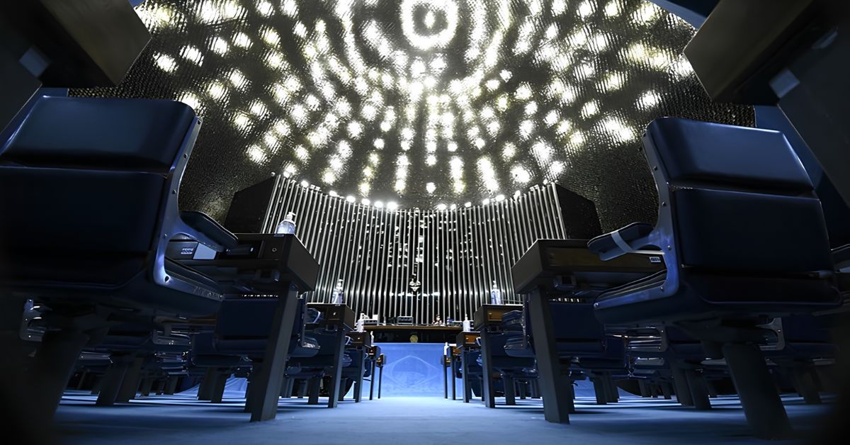 Senado Federal