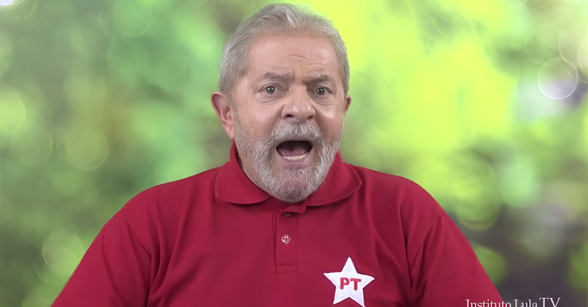 PT eleições