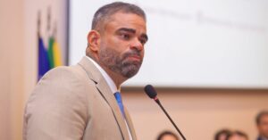 paulo victor