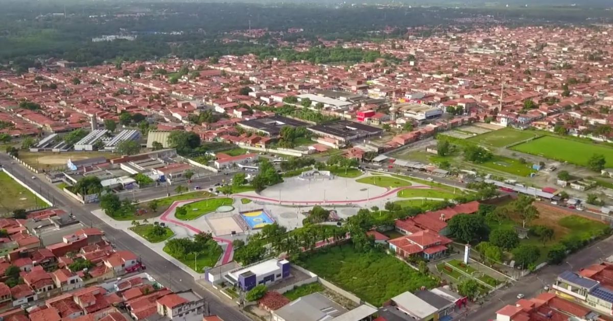 Sonegação justiça