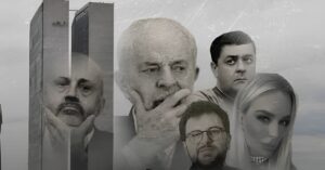 Lulinha PF