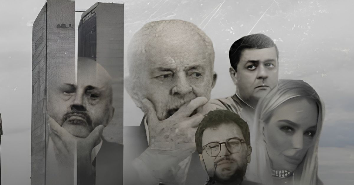 Lulinha PF
