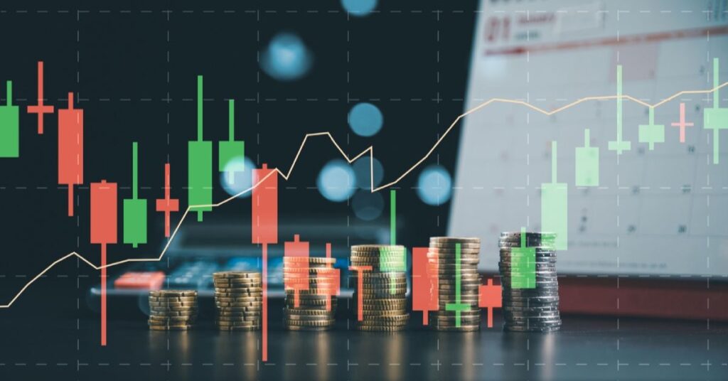 indicadores economia
