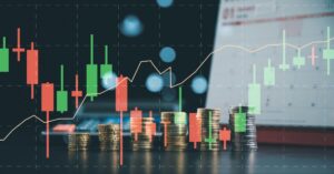 indicadores economia