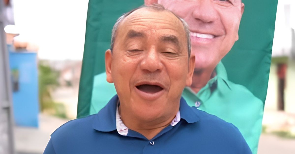candidatura avante