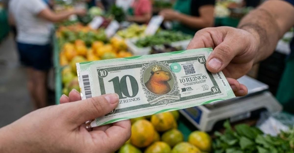 empresas argentina