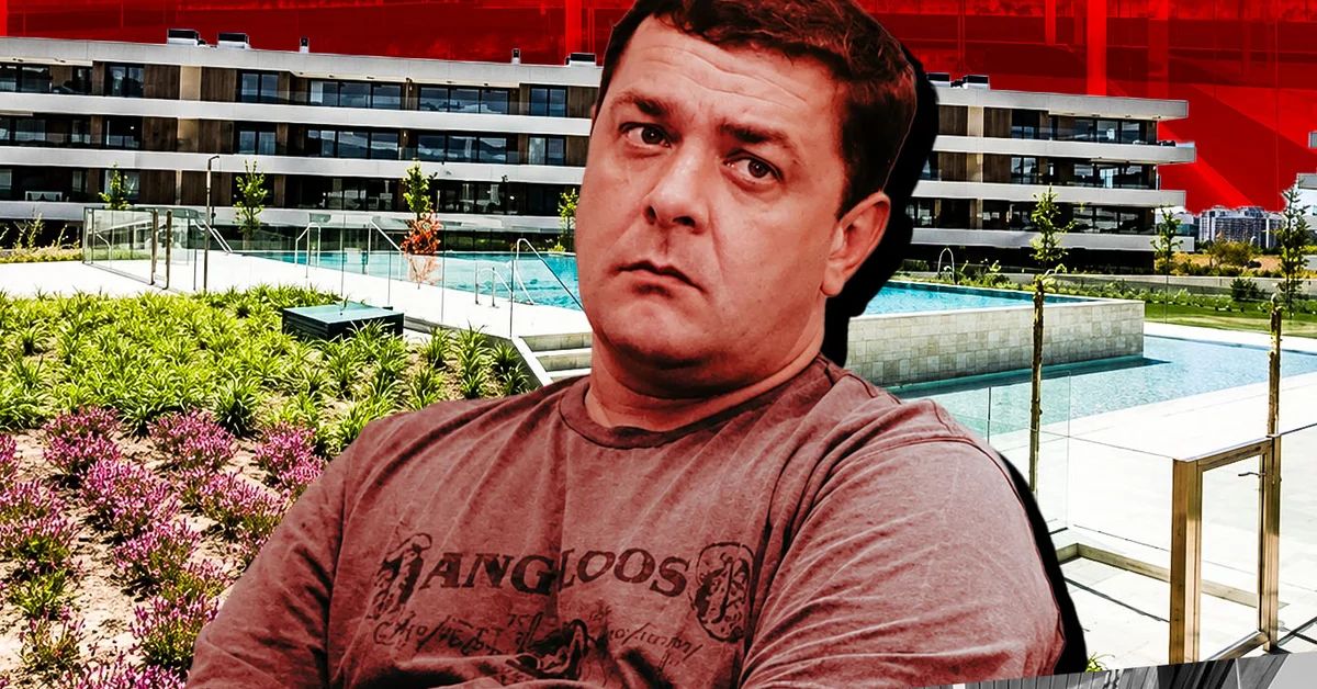 Lulinha lula