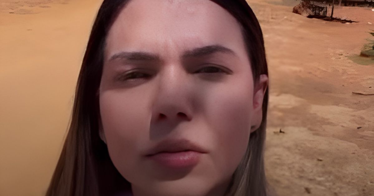 Deputada Janaína