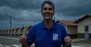 Braide TRE-MA