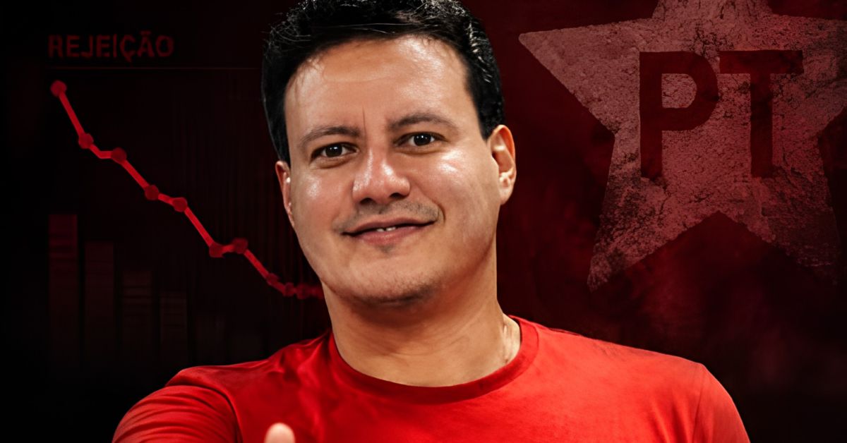 Camarão TCE