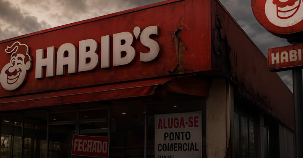 Habib’s