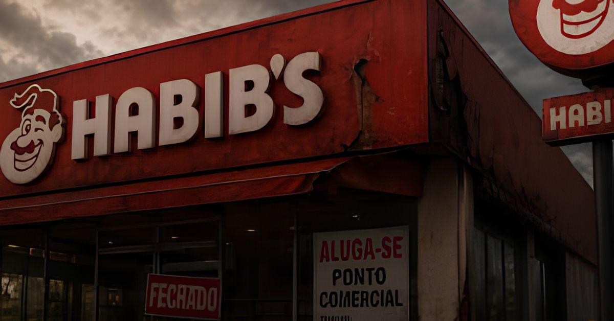Habib’s