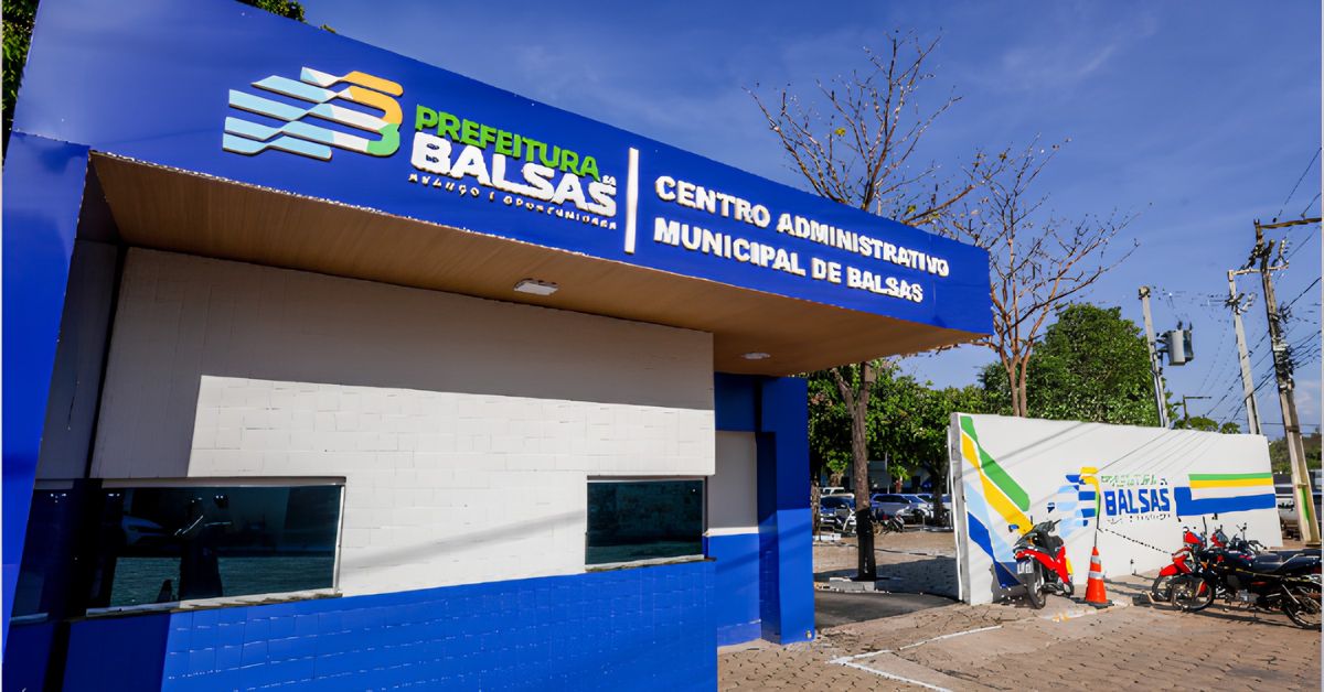 BALSAS MPMA