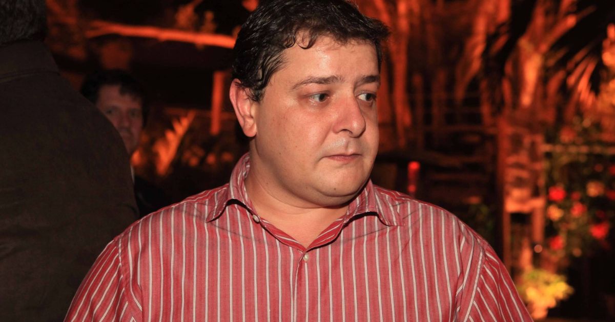 LULINHA ESPANHA