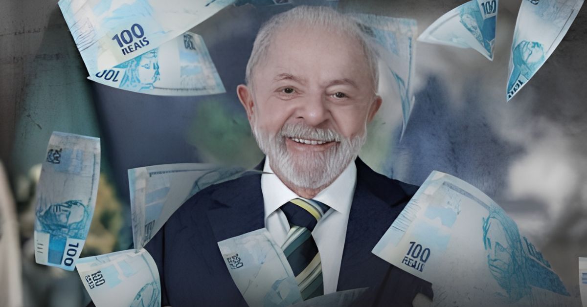 dívida brasil