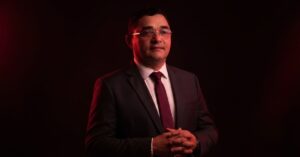 Afonso Cunha