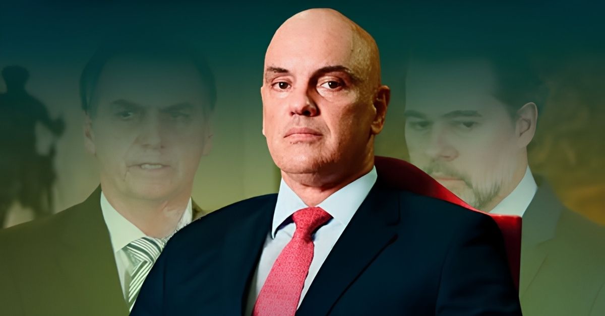 Inquérito