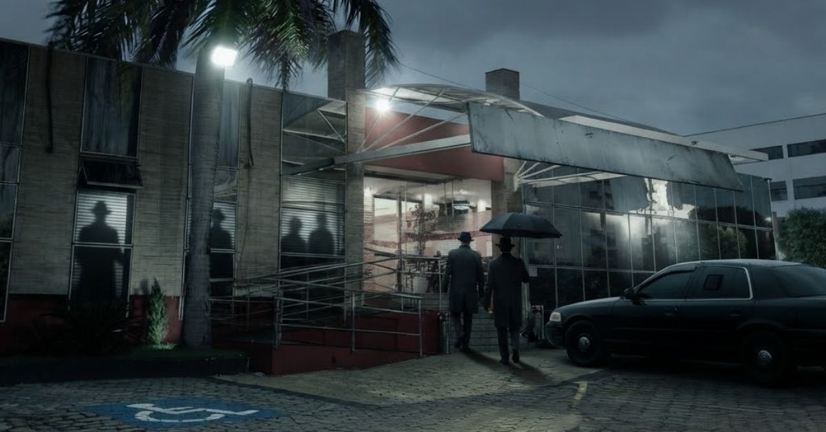 Justiça