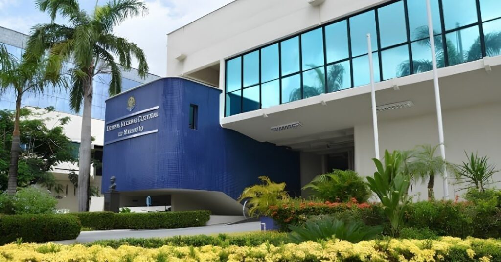 impugnações Maranhão