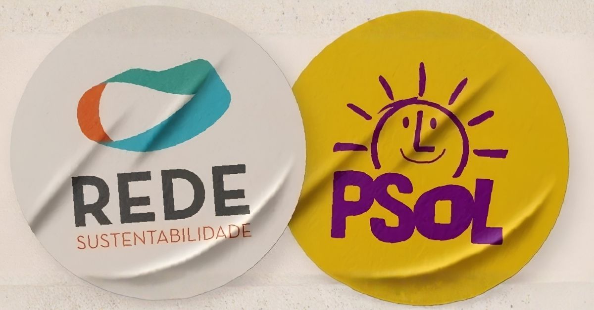 FEDERAÇÃO