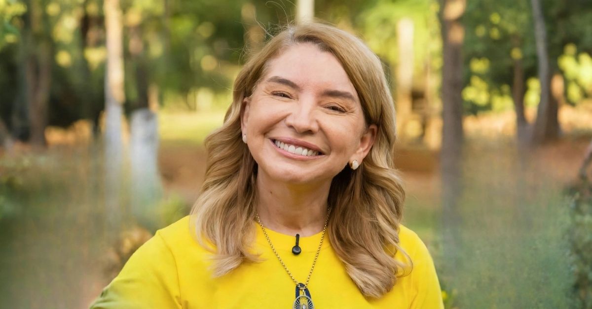 Iracema Vale