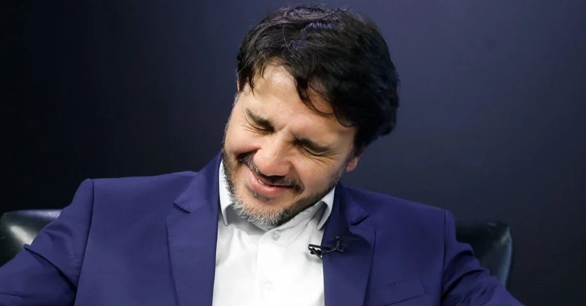 Renan santos