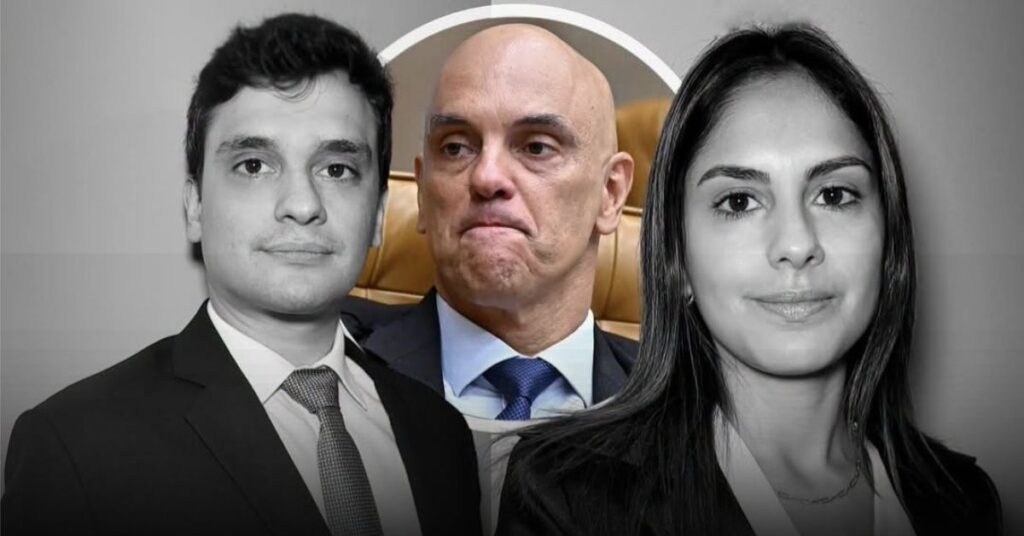 Moraes Cartão
