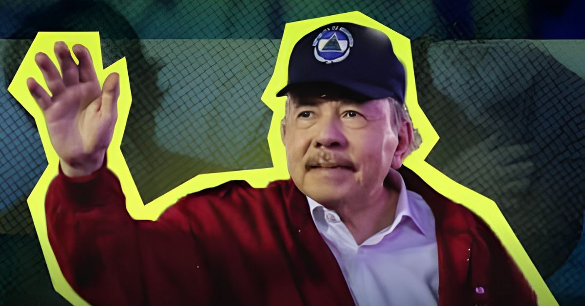 nicarágua