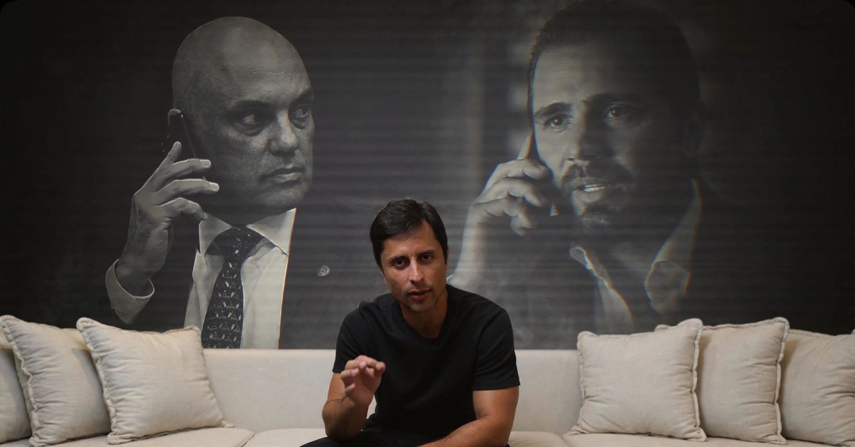 Duarte Moraes
