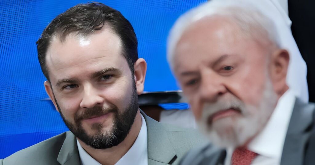 Correios Rombo