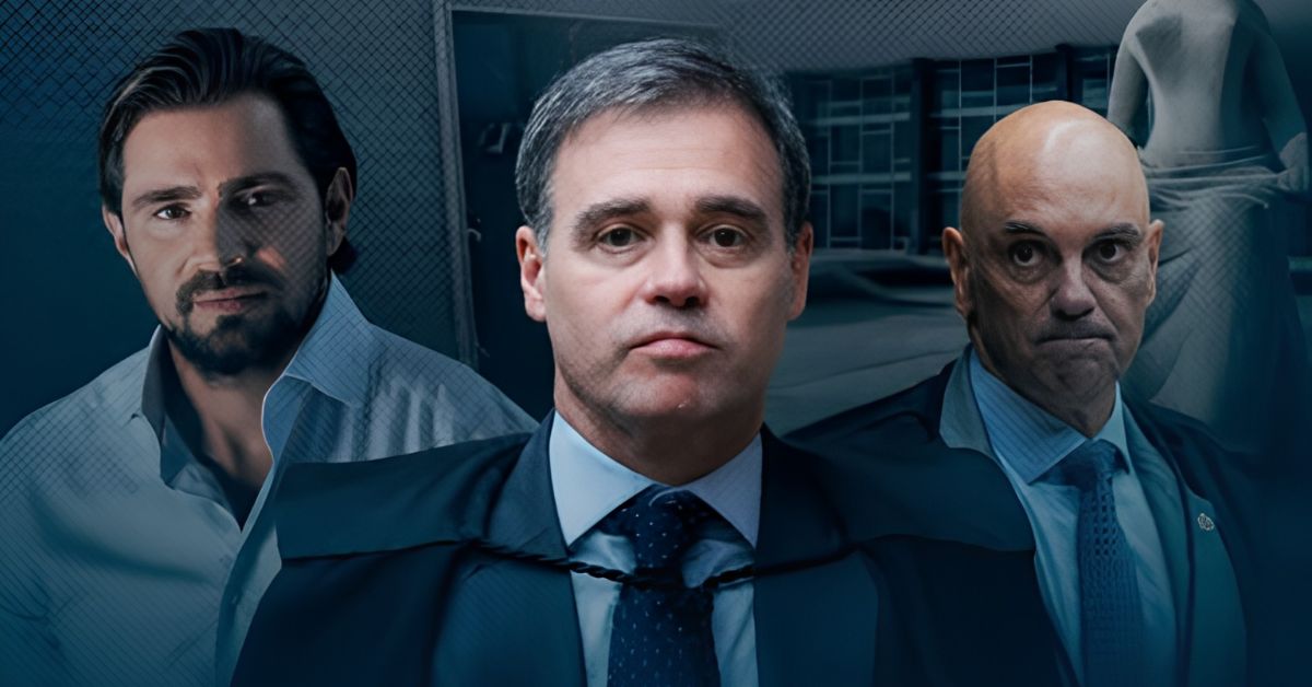 Moraes Mendonça