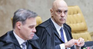 Moraes Mendonça