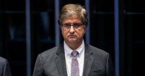 Paulo Gonet