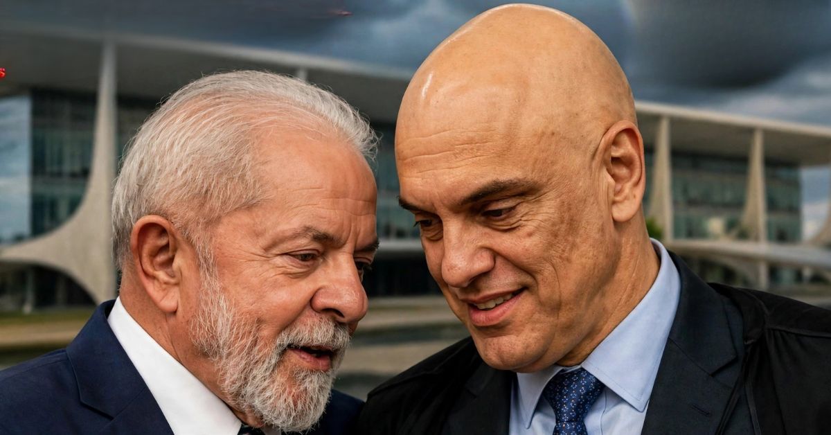 PT Moraes