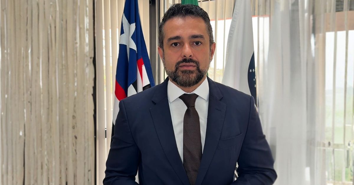 OAB Maranhão