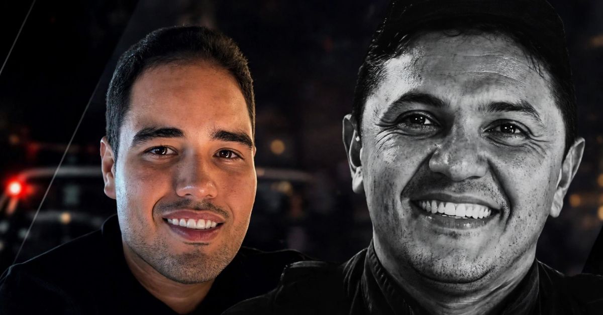 Prefeito Vaquejada