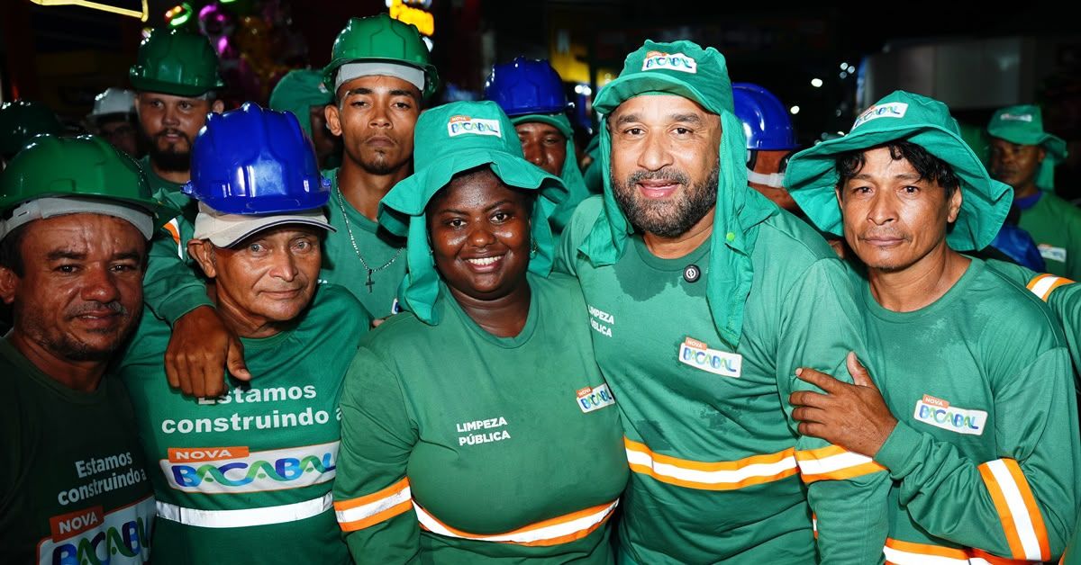 Roberto Costa