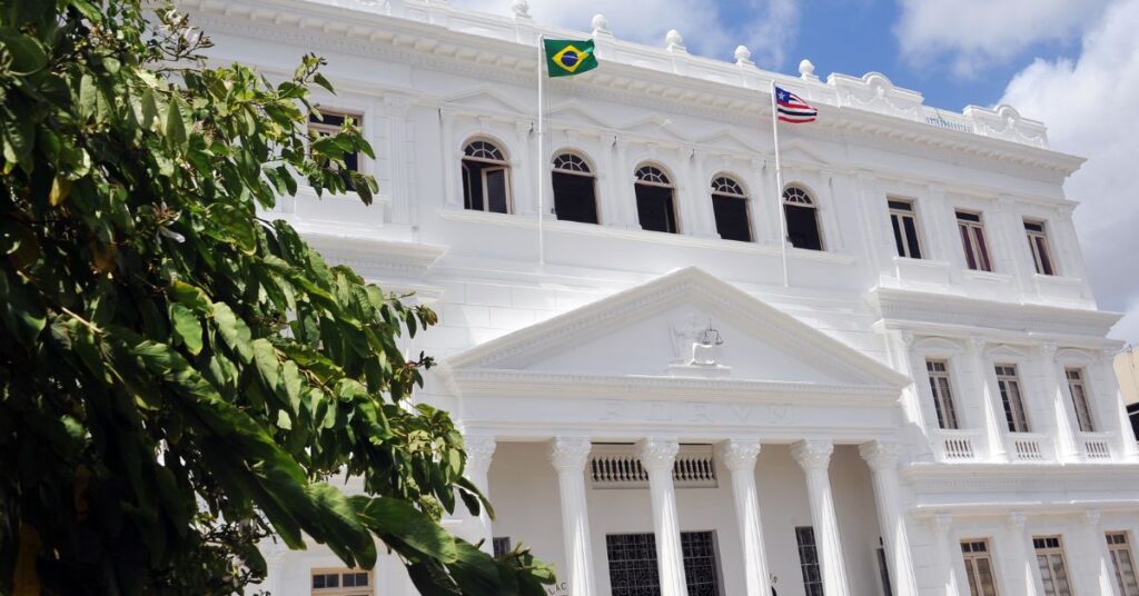 consignados Maranhão