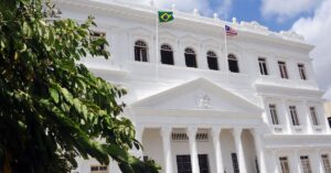 consignados Maranhão