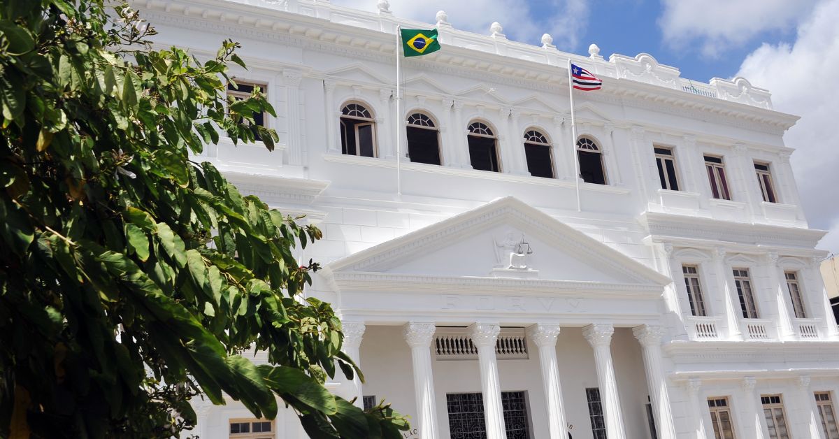 consignados Maranhão