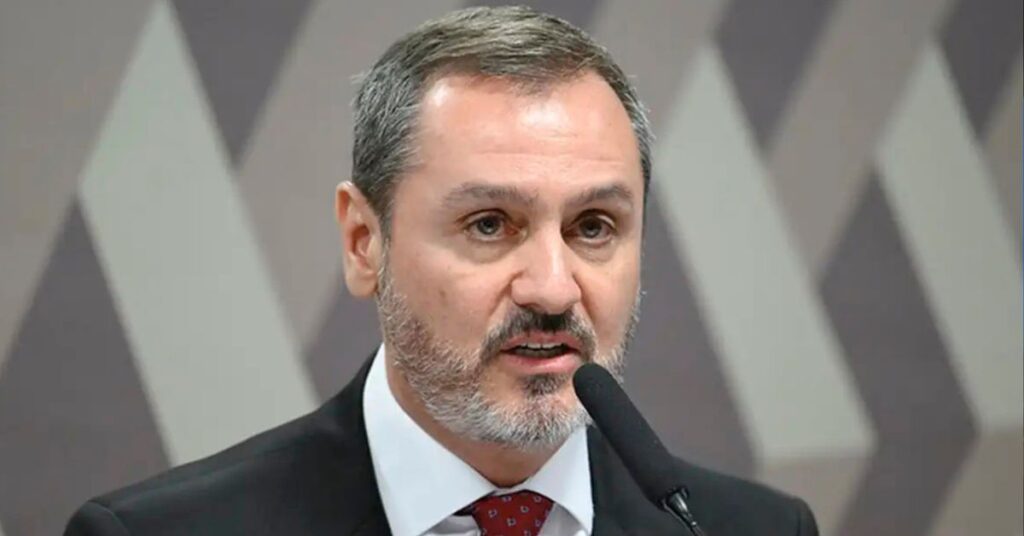 PF STF