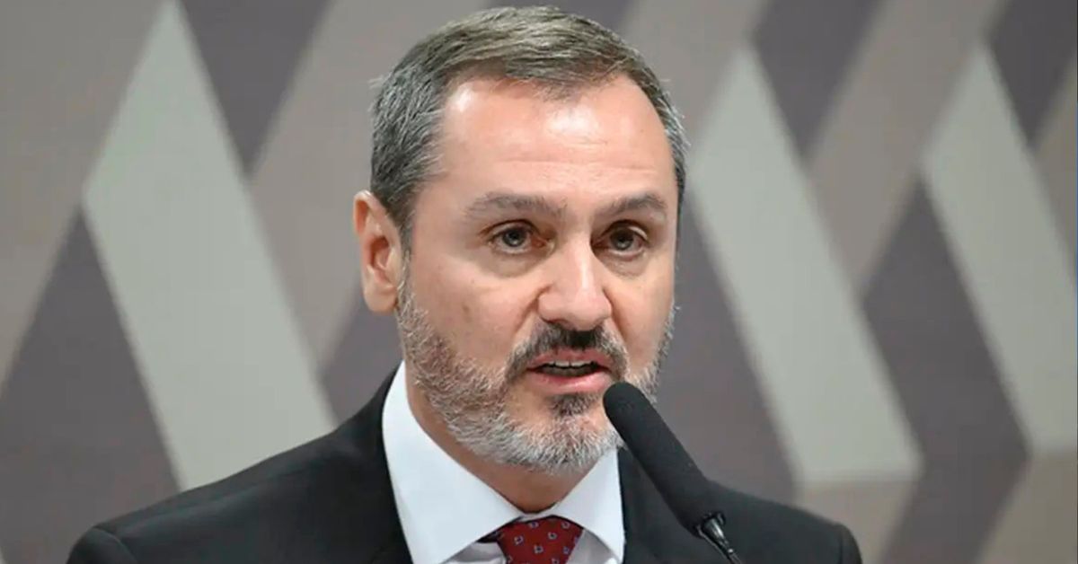 PF STF