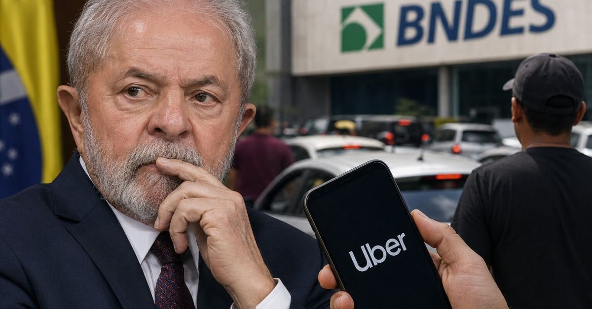 Programa Lula