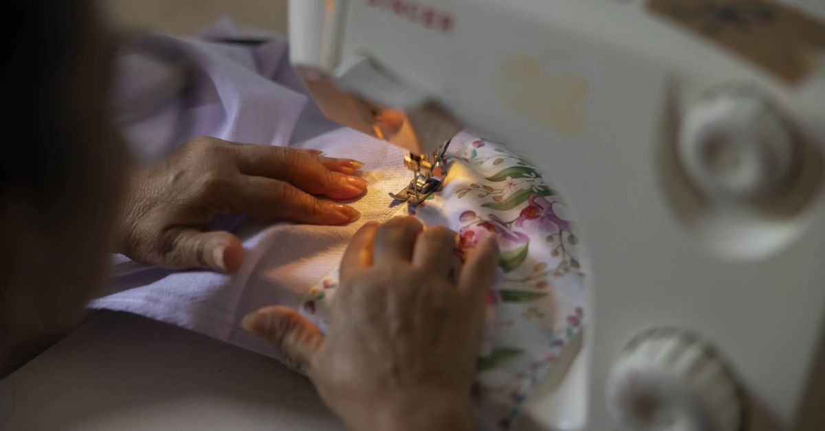 Brasil nanoempreendedores