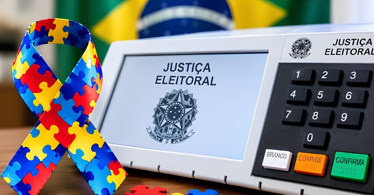 Candidaturas TEA