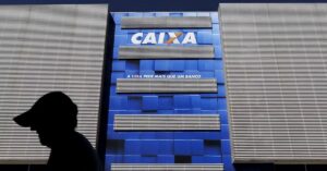 TCU Caixa