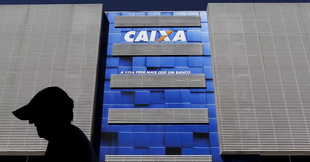 TCU Caixa